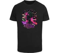 Mister Tee T-Shirt Wish You Were Here Tee MT3383