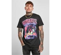 Mister Tee T-Shirt Wonderful Tee MT1336