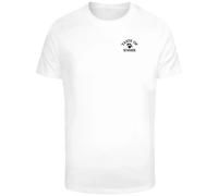 Mister Tee Taste Of Summer Oranges Short Sleeve T-shirt