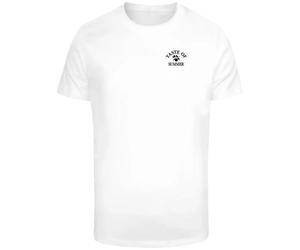 Mister Tee Taste Of Summer Oranges Short Sleeve T-shirt
