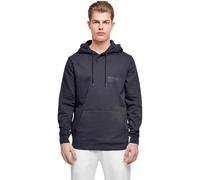 Mister Tee That Noise Hoodie Grey 5XL Men