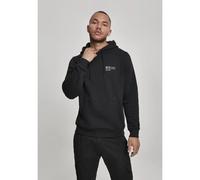 Mister Tee That Noise Sweatshirt