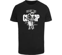 Mister Tee The Greatest Tee MT3371