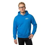 Mister Tee The Perfect Drift Hoodie