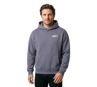 Mister Tee The Perfect Drift Hoodie