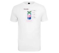 Mister Tee The Real Mojito Short Sleeve T-shirt