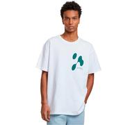 Mister Tee Theory Of Anomaly Short Sleeve T-shirt