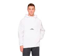 Mister Tee Think Different Jacket