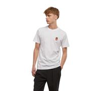 Mister Tee Today Is Friday Short Sleeve T-shirt