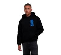 Mister Tee Tokyo Drifting Hoodie