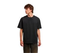 Mister Tee True Freedom Chrome Oversized Short Sleeve T-shirt