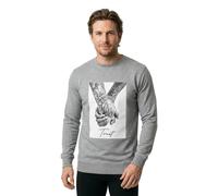 Mister Tee Trust 2.0 Sweatshirt
