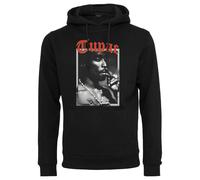 Mister Tee Tupac California Love Hoodie