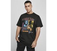 Mister Tee Tupac So Many Tears Oversize Tee T-Shirt Top Shirt Music Icon