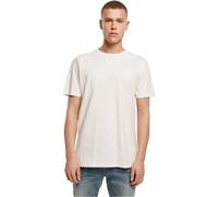 Mister Tee Ufo Drop X Short Sleeve T-shirt
