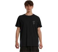 Mister Tee Ufo Drop X Short Sleeve T-shirt