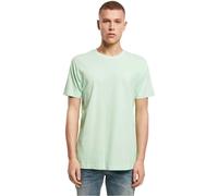 Mister Tee Ufo Drop X Short Sleeve T-shirt