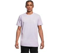 Mister Tee Ufo Drop X Short Sleeve T-shirt