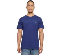 Mister Tee Ufo Drop X Short Sleeve T-shirt