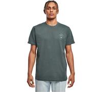 Mister Tee Ufo Drop X Short Sleeve T-shirt