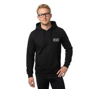 Mister Tee Unity By Blood Hoodie