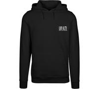 Mister Tee Unity By Blood Hoody MT3619