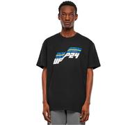Mister Tee Up24 Heavy Short Sleeve T-shirt