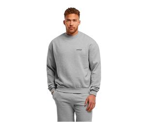 Mister Tee Upscale Core Oversized Sweatshirt
