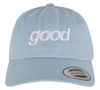 Baseball cap Upscale Good Dad Bleu TU