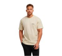 Mister Tee Upscale Oversized Short Sleeve T-shirt