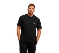 Mister Tee Upscale Oversized Short Sleeve T-shirt
