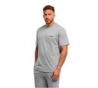 Mister Tee Upscale Oversized Short Sleeve T-shirt