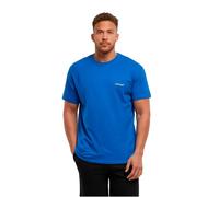 Mister Tee Upscale Oversized Short Sleeve T-shirt