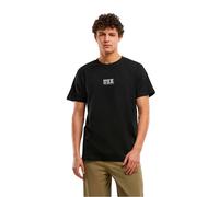 Mister Tee Usa College Short Sleeve T-shirt