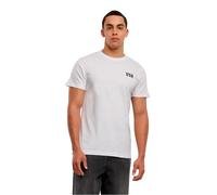 Mister Tee Usa Short Sleeve T-shirt