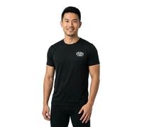 Mister Tee Victory Reigns Tee MT3556