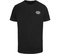 Mister Tee Victory Reigns Tee MT3556