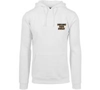 Mister Tee Vintage Ballin Hoodie