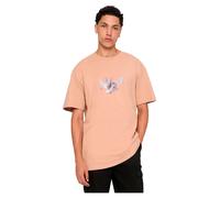 Mister Tee Vive La Liberte Short Sleeve T-shirt