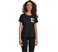 Mister Tee Waiting For Friday Box Short Sleeve T-shirt
