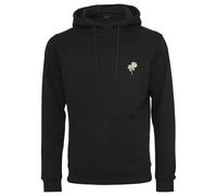 Mister Tee Wasted Youth Sweatshirt