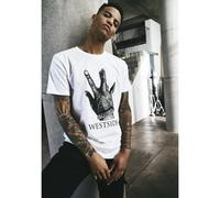 Mister Tee Shirt - Westside Connection 2.0