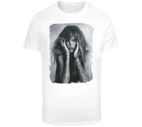 Mister Tee T-Shirt Whatever You Want MT3883