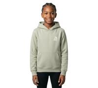 Mister Tee Wildest Dreams Hoodie