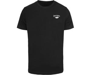 Mister Tee Wings Of An Angel Tee MT3773