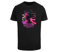 Mister Tee Wish You Were Here Short Sleeve T-shirt