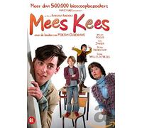 Mister Twister: Class of Fun ( Mees Kees ) ( Sub. Sam (Teach!) )