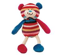 Mister Twister Tilly Teddy 20cm (Pack of 3)