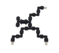 Mister with Quick Connecting Nozzle 0.3mm Connect with 6.35mm Pipe