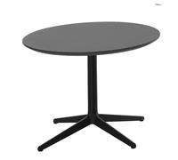 Mister X Table Plank